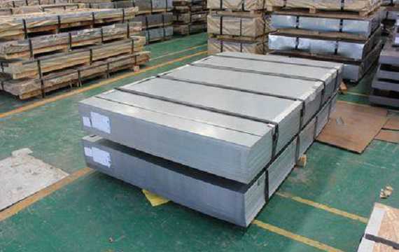 KPM1什么材料