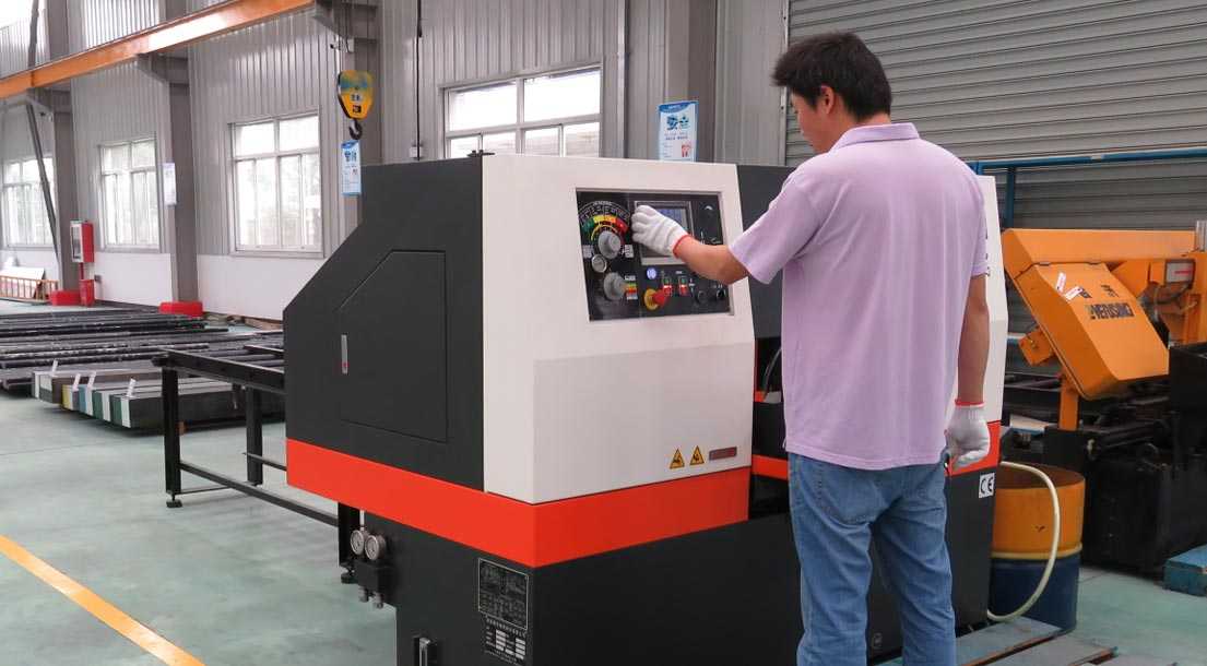 tr11什么材質(zhì)，tr11是什么材質(zhì)多少硬度