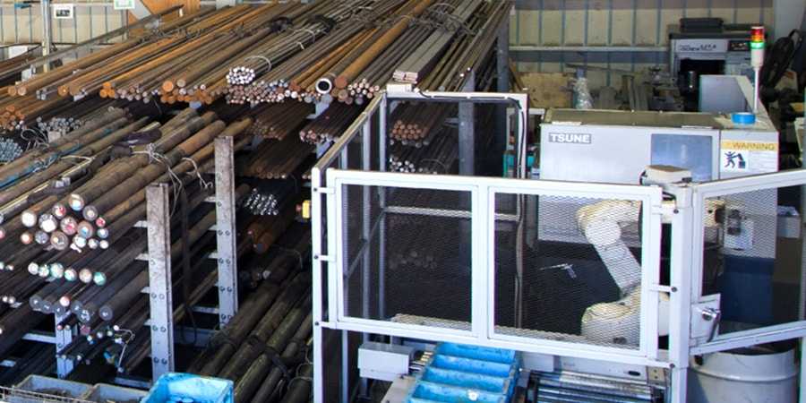 蘇州東锜精密模具材料，8566模具鋼 蘇州東锜