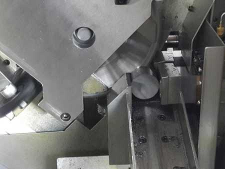 碳纖維模具用什么材料，碳纖維的模具用什么石膏