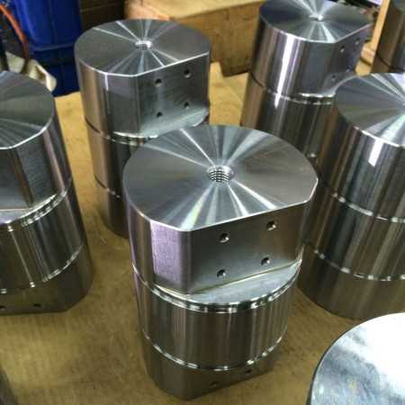 模具鋼t302多少錢一公斤