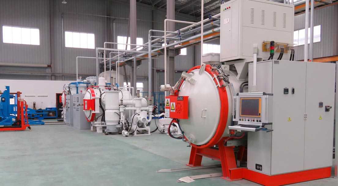 大連模具鋼t302