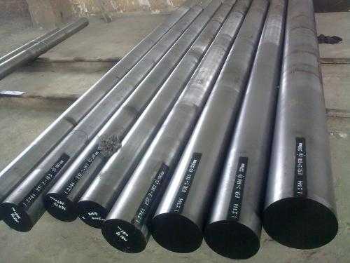Ramax HH模具鋼是什么材料？