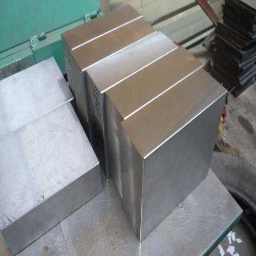 SKS31模具鋼是什么材料？